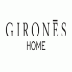 Girones Home Promo Codes